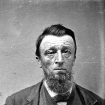 Henry M. Kulp (1836-1912)