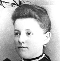 Susan Alderfer Landis (1874-1962)