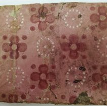 Elizabeth Keller's manuscript tunebook, circa 1825