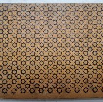 Jacob Kolb's manuscript tunebook, 1819