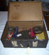 1989.002.033 Old WIH Gallery D