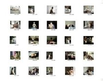 2010.010.002 Contact List