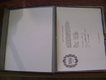 2010.010.002 box view 1