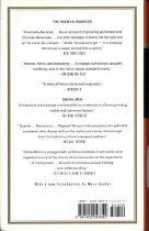 The Woman Warrior, China Men