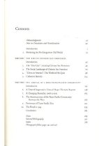Chinese San Francisco, 1850-1943: A trans-Pacific Community Contents