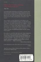 Chinese San Francisco, 1850-1943: A trans-Pacific Community Back Cover