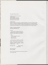 The Lonely Queue: The Forgotten History of The Courageous Chinese Americans