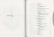 The Lonely Queue: The Forgotten History of The Courageous Chinese Americans