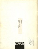 Film + Video Program Guide Image 2