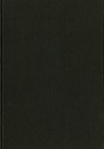 Kung fu : cinema of vengeance