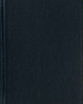 The Four Seas Players