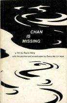 Chan is missing : a film 1
