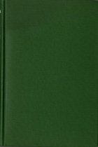 The teahouse of the August Moon