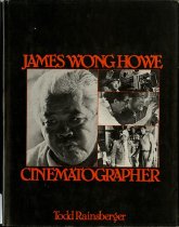 James Wong Howe, cinematographer 1