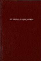 On visual media racism : Asians in the American motion pictures