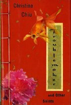 Troublemaker and other saints