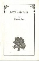 Love and pain