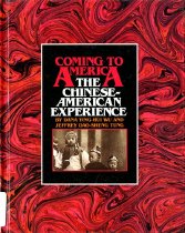 Coming to America: The Chinese-American Experience