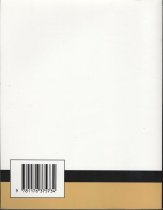 New York’s Chinatown: An Historical Presentation of its People and Places.,