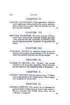 New York’s Chinatown: An Historical Presentation of its People and Places,