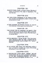 New York’s Chinatown: An Historical Presentation of its People and Places.,