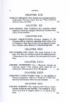 New York’s Chinatown: An Historical Presentation of its People and Places,