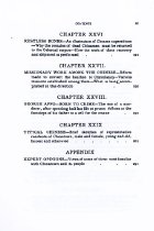 New York’s Chinatown: An Historical Presentation of its People and Places,