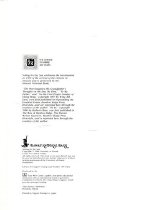 Sailing for the sun : the Chinese in Hawaii, 1789-1989 copyright page