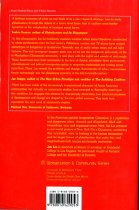 Reconstructing Chinatown: Ethnic Enclave, Global Change Back Cover