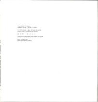 Chinese Gold: The Chinese in the Monterey Bay Region Copyright Page