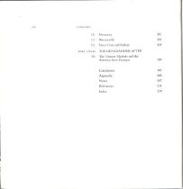 Chinese Gold: The Chinese in the Monterey Bay Region Table of Contents 2