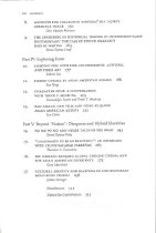 Countervisions: Asian American Film Criticisms Contents 2