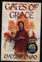Gates of Grace-Cover
