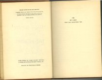 Shake hands with the Deagon-contents