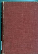 Three times I bow-Cover