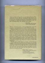 Longtime Californ' : a documentary study of an American Chinatown-Back