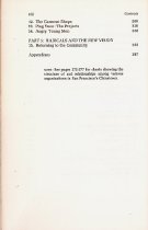 Longtime Californ' : a documentary study of an American Chinatown-Contents2