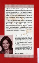 Exploring Honolulu's Chinatown-Back