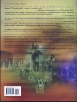 The Lonely Queue. Back