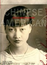 Chinese American: Exclusion/Inclusion-Cover