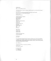 "The Heathen Chinee" copyrights page