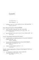 Countervisions: Asian American Film Criticism. Index