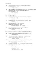 Countervisions: Asian American Film Criticism. Index