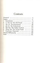 Lotus Among the Magnolias: The Mississippi Chinese--Index