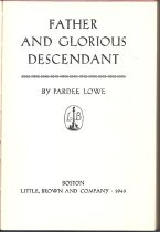 Title page
