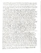 Partial Transcribed Maggie Gee Interview