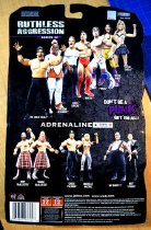 The Great Khali Wresting figurine