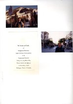 Photos and Invitation collected by Clarence Lee