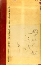 Drawings (Sketchbook)