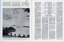 New York Times article cont,. November 21, 1965